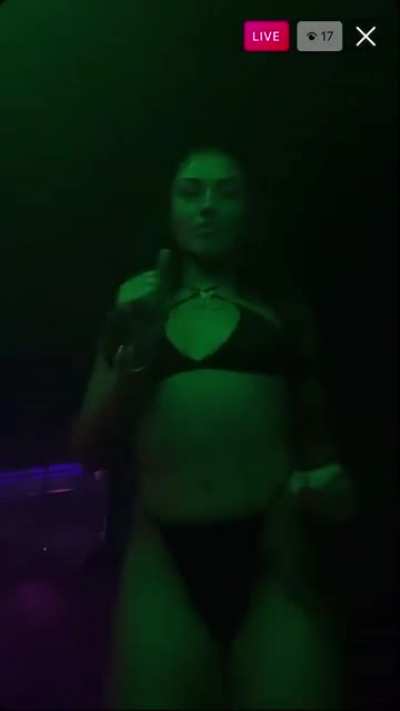 Live