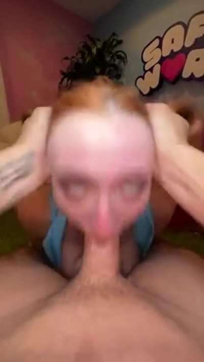 need my throat used like this, precum on my face n titss nghh im a trans guy (still have pussy n tits), bigg titss n non nudes trigggerr mee