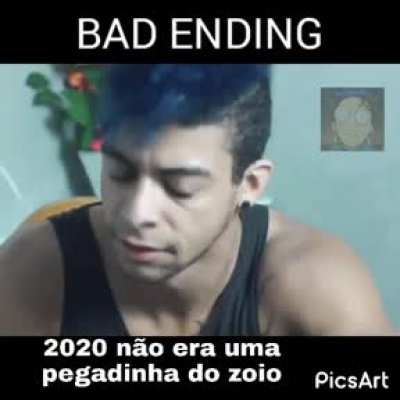 :(