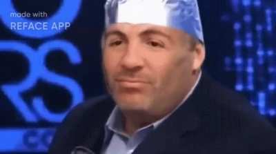 Callen in 2021