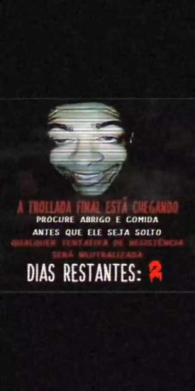 cuidado