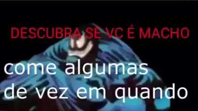 Se mantenham em sil&ecirc;ncio
