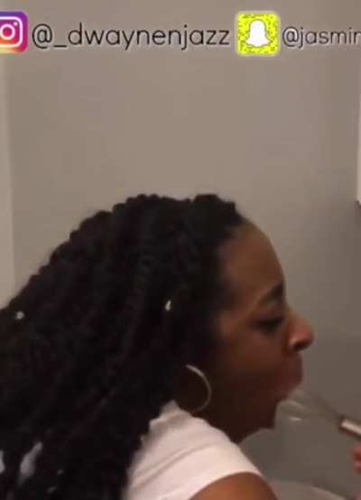 y&rsquo;all remember this video ?
