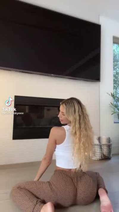 🍑