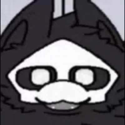 Puro_irl