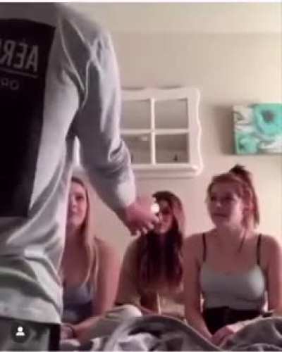 One bj