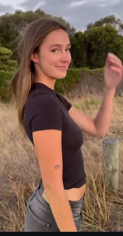 Ella