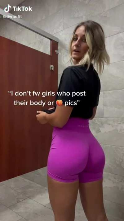 livraefit