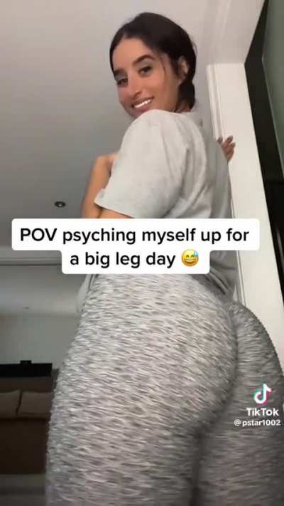 @pstar1002