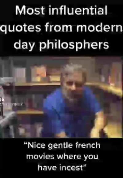 Frensch