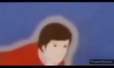 soy un auto