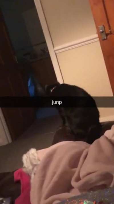 Ju mpe