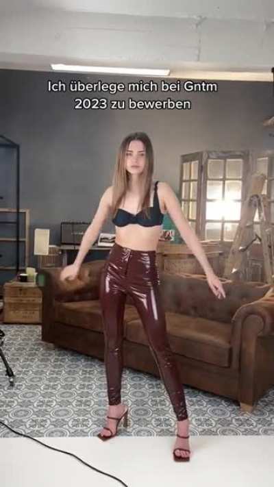 Sophie