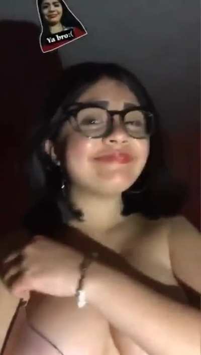 que rica esta