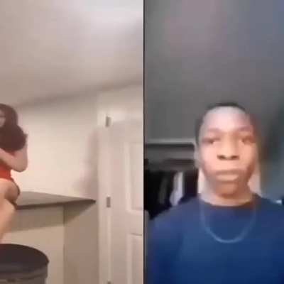 👈🏼👉🏼