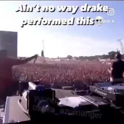 azumanger drak