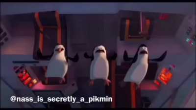 If you don&rsquo;t like hearing the N-Word, maybe turn off your volume on this one.