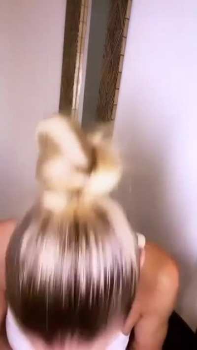 Golden