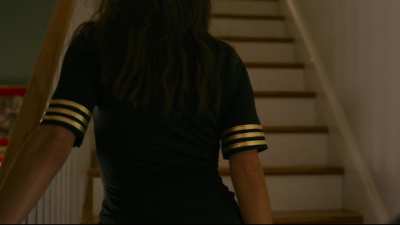 These scenes are MEANT for HER