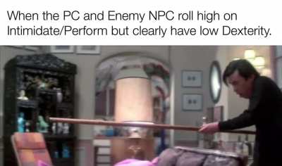 I feel like the terrain needs to be taken into account to be fair.