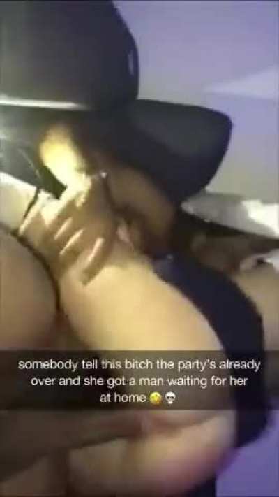 🥵