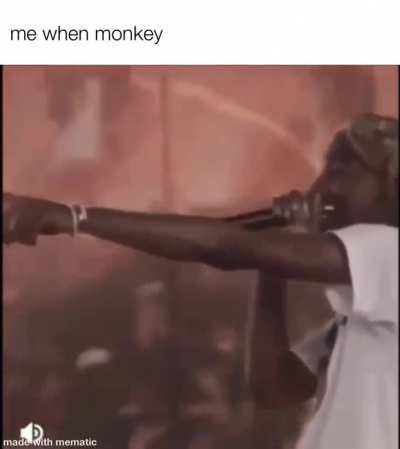 guys I didn&rsquo;t make this with mematic 😛😛