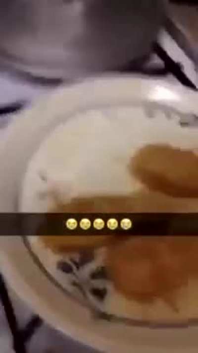 Cooking Tip