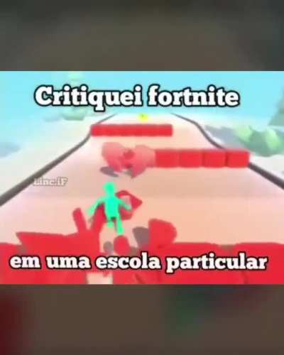 ShitpostBR - Video #3774