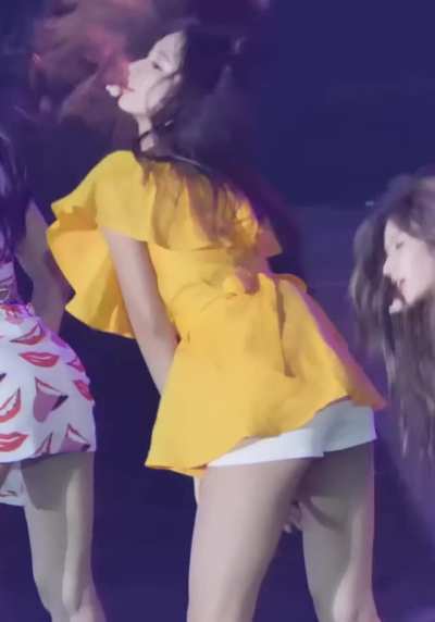 TWICE-TZUYU