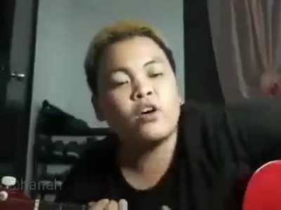 Magkokober lang naman:&amp;lt;