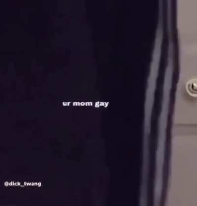 Pog