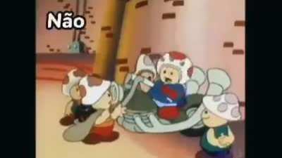 eu amo a dublagem brasileira