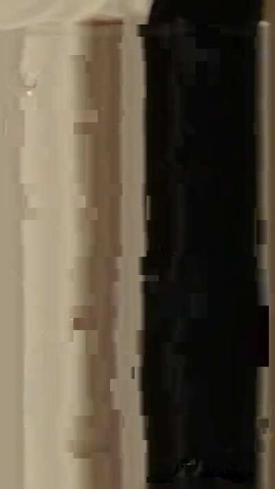 SK 🍑