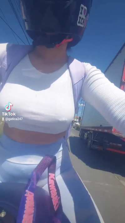 @gatica247 