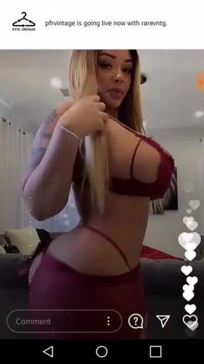 CB