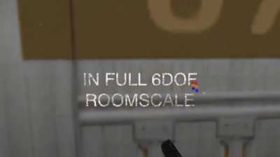 QuestZDoom - OUT NOW 😈😈😈 Here&rsquo;s our new trailer. Spread your damn word for DOOM!