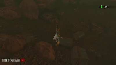 &ldquo;Funnest Quest In The Game&rdquo;