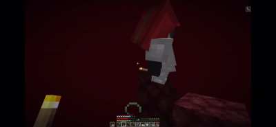 UUUAAAAH