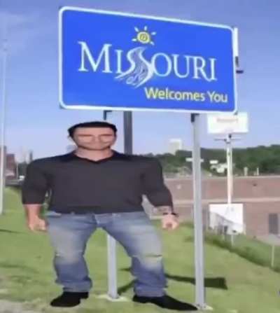 Me irl