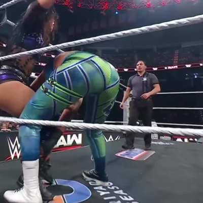 Bayley