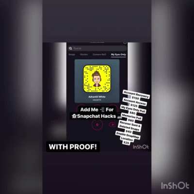 Add SSHANTiii1K on Snapchat to order 👻💻 // Telegram In Comments 💬
