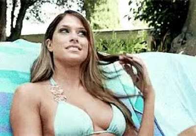 Kelly Kelly