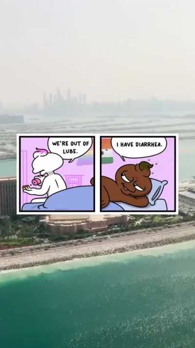 India Best Anal