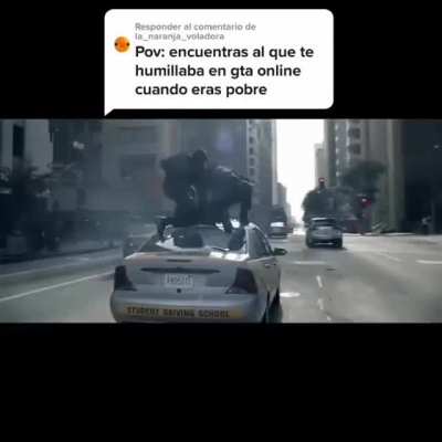 No se usar Reddit