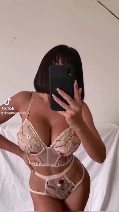 @hipdollstories