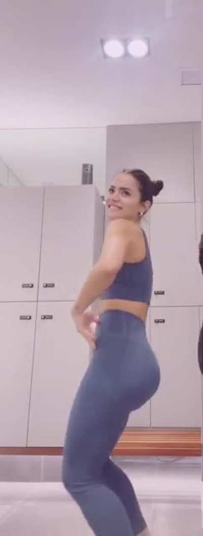 Culaz<wbr>oo🍑😍🔥