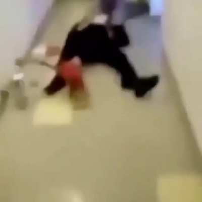 nooo