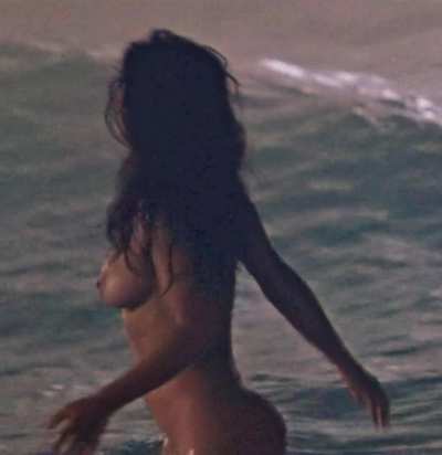 Salma Hayek