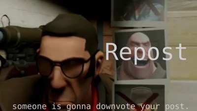 sorry for bad quality this was the best download I could find