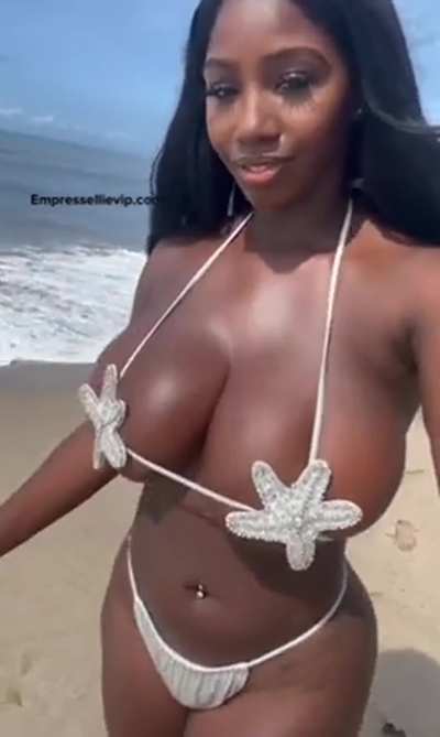 Wow
